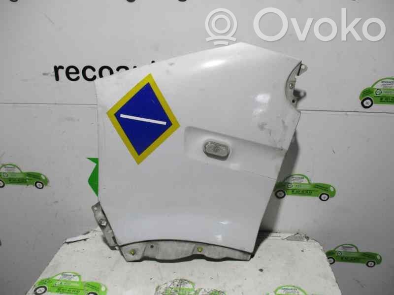 Guardabarro   7750350504,BLANCA