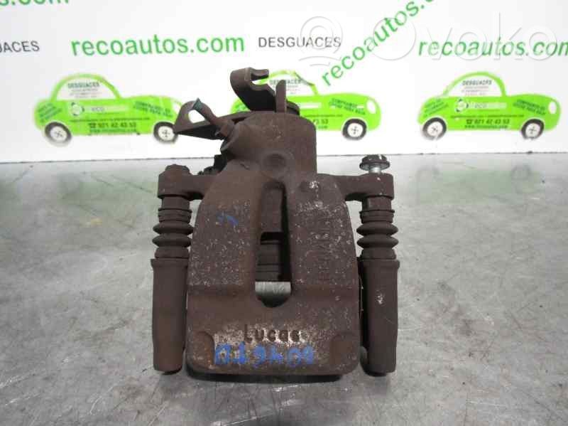 Renault Scenic I Rear brake caliper 