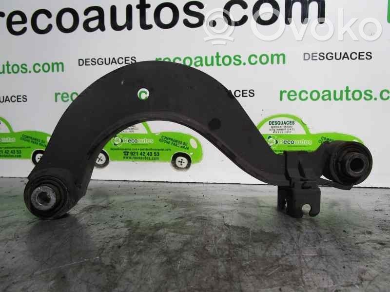 Querlenker hinten   1K0505363G