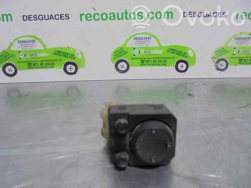 Volkswagen Golf SportWagen Interruttore specchietto retrovisore