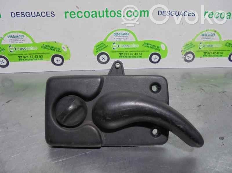 Renault Master II Maniglia interna per portiera posteriore