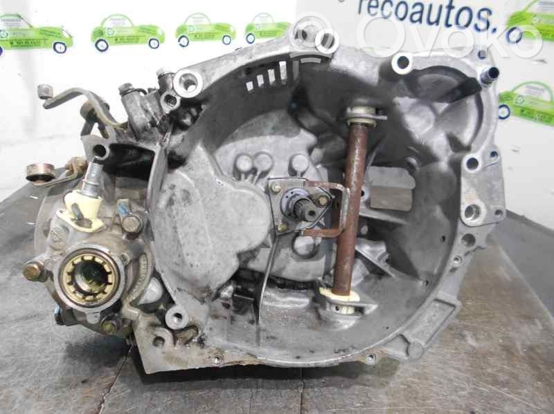 Citroen ZX Cutie viteze manuală cu 5 trepte 