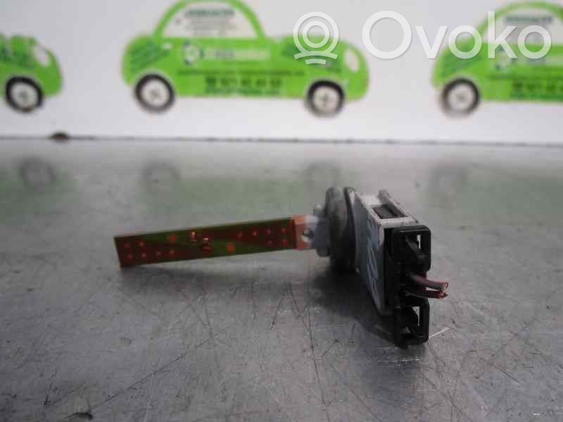 Sensor   4B0820539