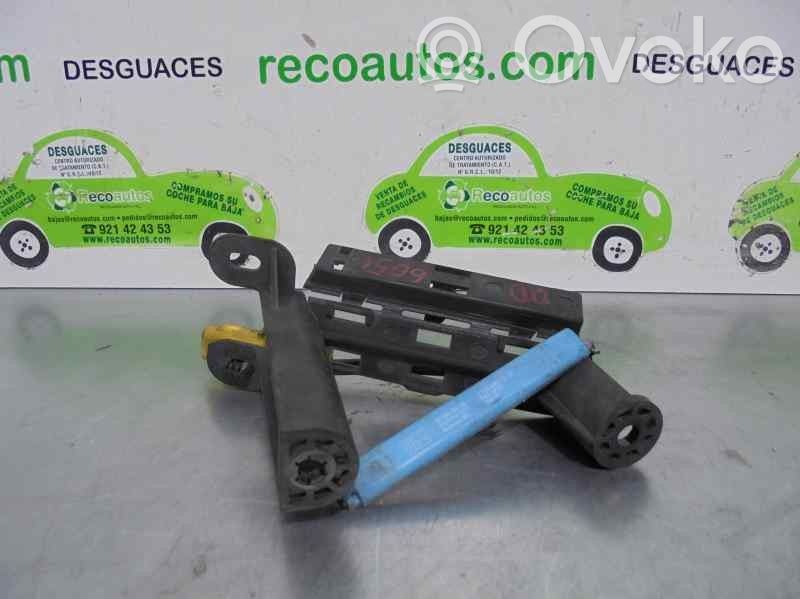 Sensor   9655026480,S118540003B