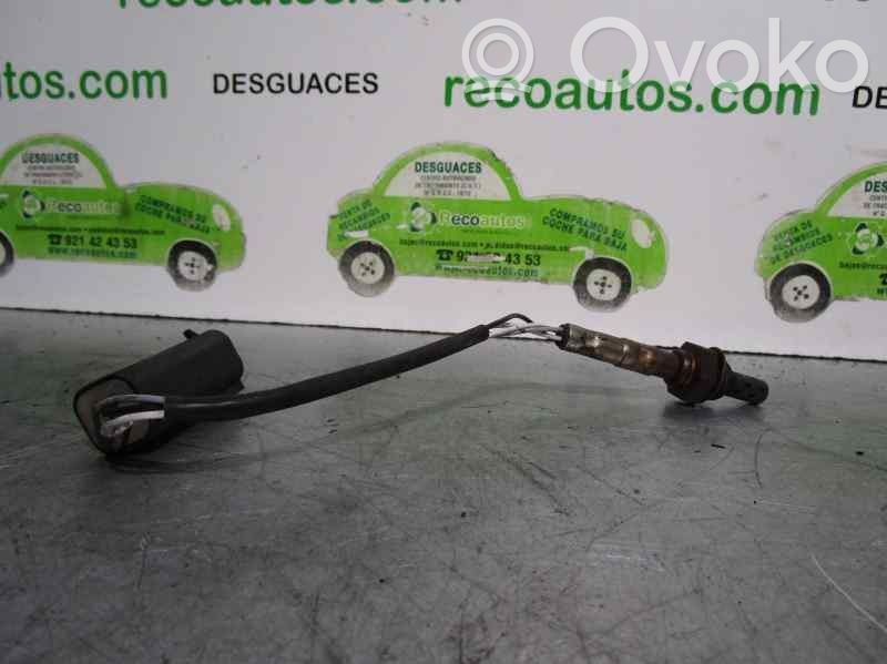 Chrysler Neon I Lambda probe sensor 