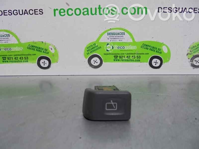 Land Rover Freelander Manetă ștergător parbriz