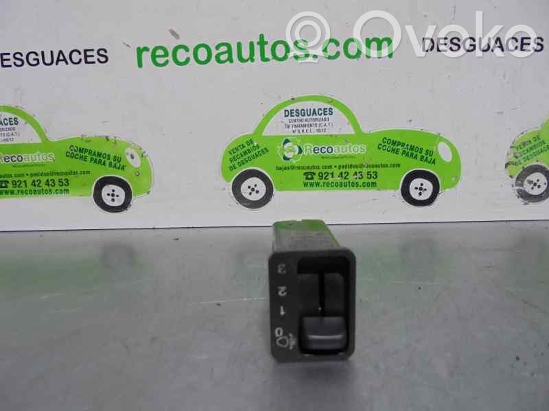 Land Rover Freelander Comutator lumini bord