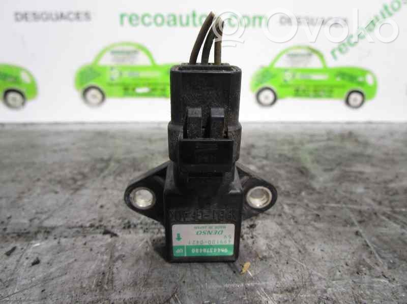 Sensor   9644378480,49910004271,DENSO