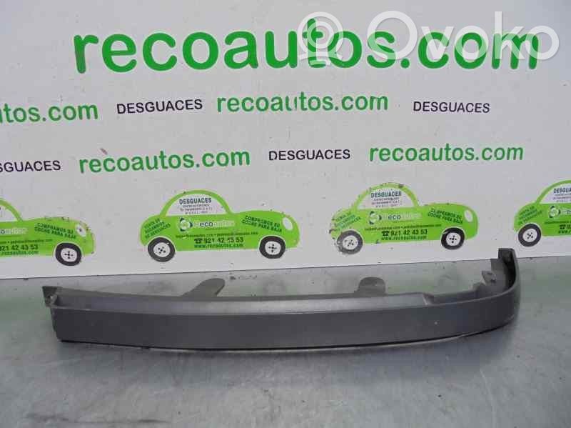 Renault 21 Faro delantero/faro principal 