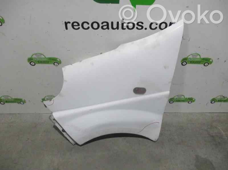 Lokasuoja   7782524451,BLANCA,7782524451