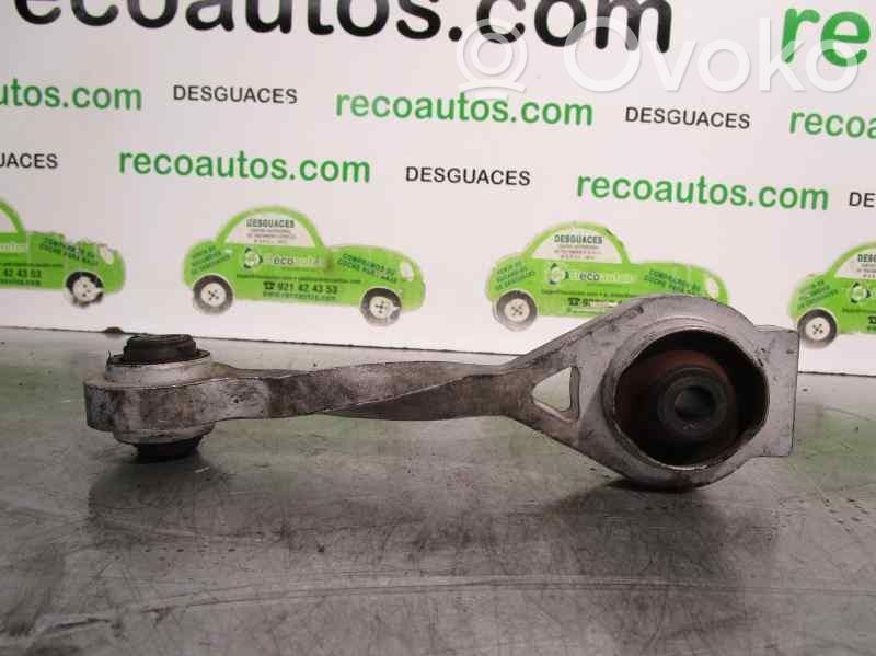 Renault Megane I Support de moteur, coussinet 