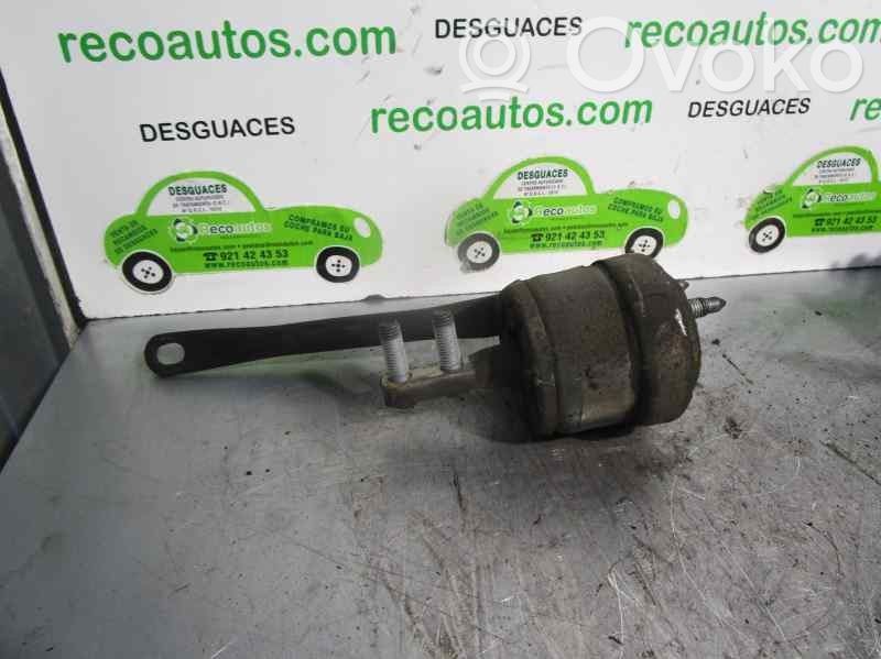 Ford Escort Engine mount bracket 