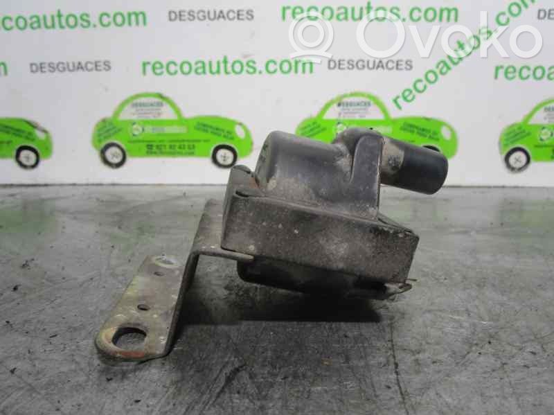 Opel Corsa B Bobine d'allumage haute tension 