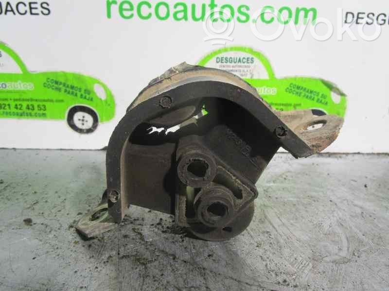 Opel Corsa B Engine mount bracket 