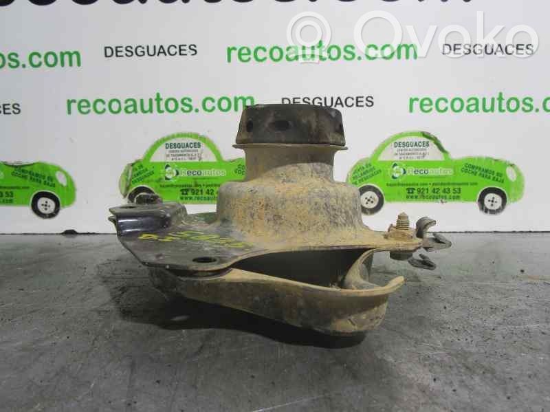 Volkswagen Polo III 6N 6N2 6NF Engine mount bracket 