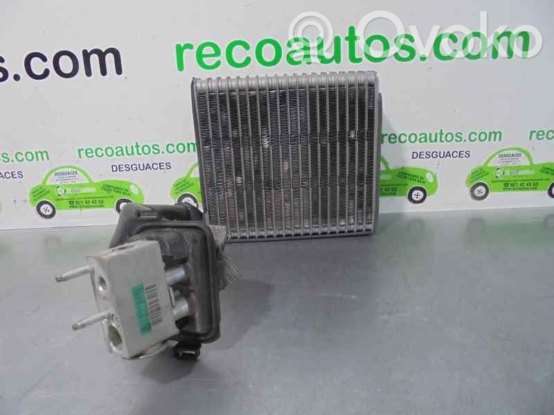 Fiat Bravo Filtro essiccatore aria condizionata (A/C) 