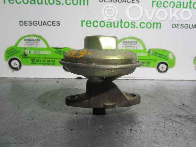 Daewoo Lanos Válvula EGR 