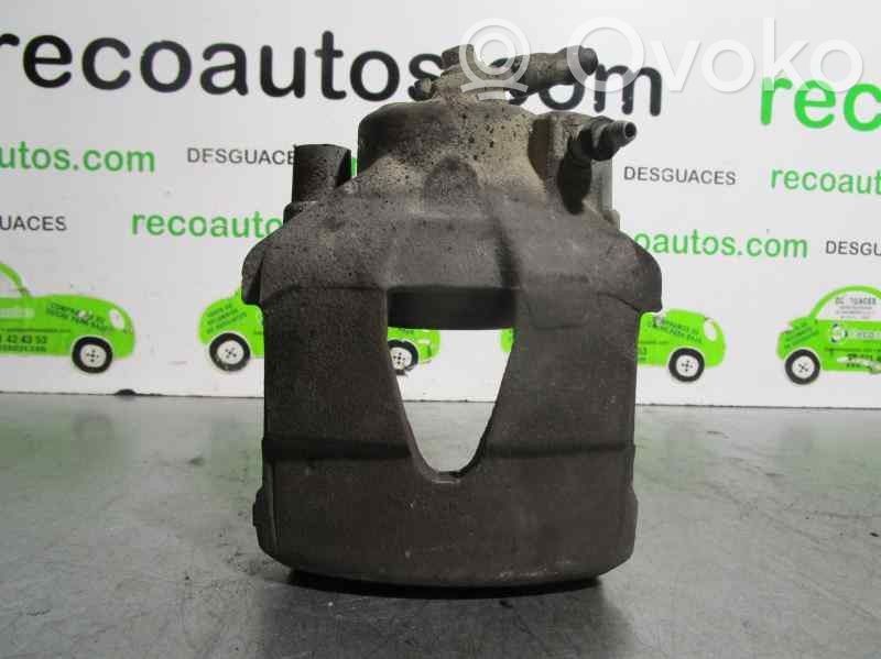 Zacisk hamulcowy przedni   3A0615123