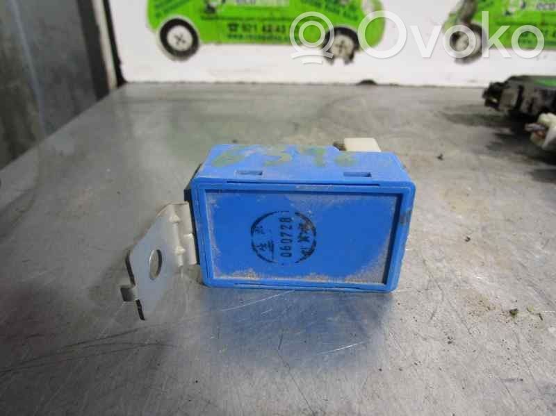 Módulo de fusible   9683117000
