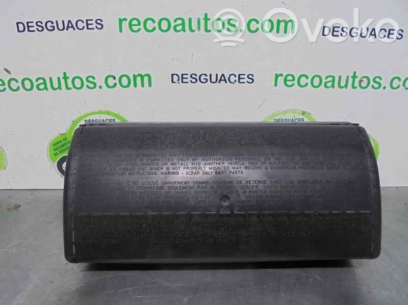 Mercedes-Benz E W211 Airbag lateral 