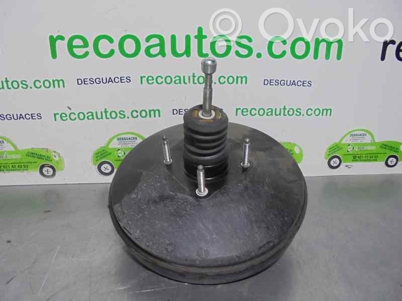 Opel Corsa D Hydraulisen servojärjestelmän paineventtiili 