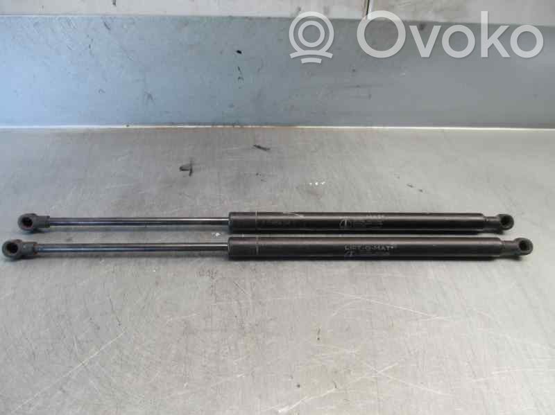 Citroen Xsara Amortizor capotă motor 