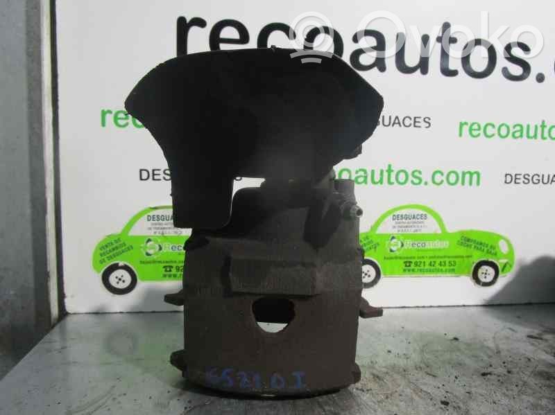 Volkswagen Polo III 6N 6N2 6NF Zacisk hamulcowy przedni 