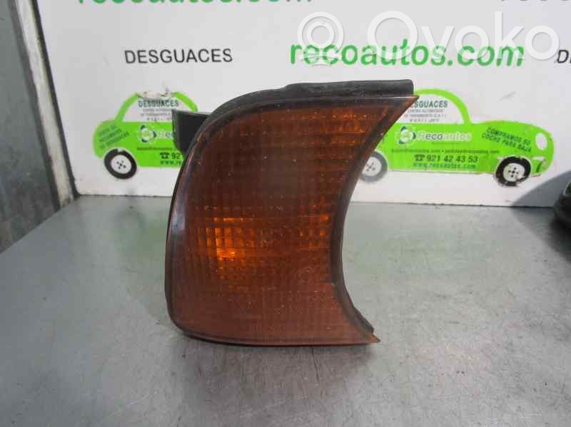 Headlight/headlamp   155244