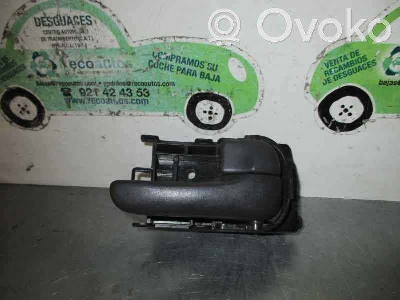 Nissan Almera N16 Mâner interior ușă față 