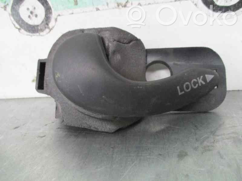 Fiat Doblo Manecilla interna puerta delantera