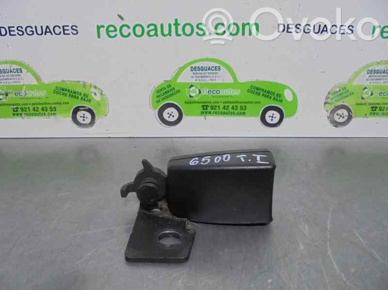 Opel Corsa D Sagtis diržo galine 