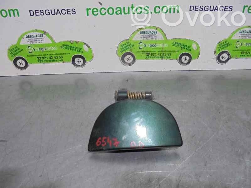Nissan Serena Mâner exterior ușă față 