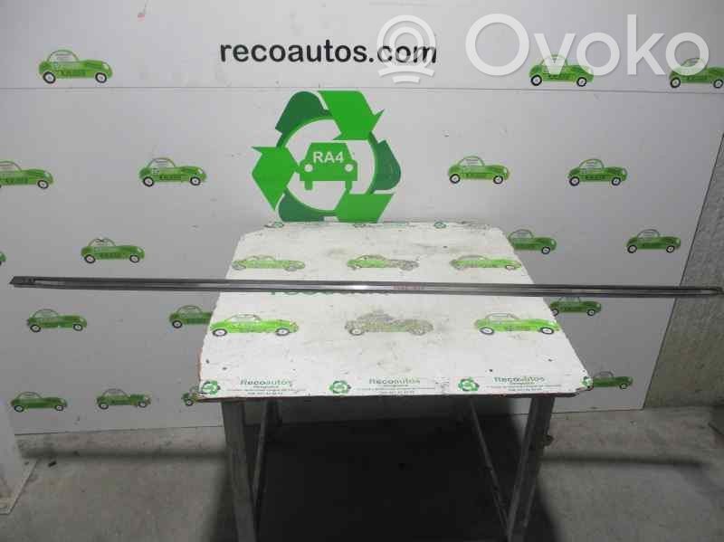 Opel Signum Capac inferior 