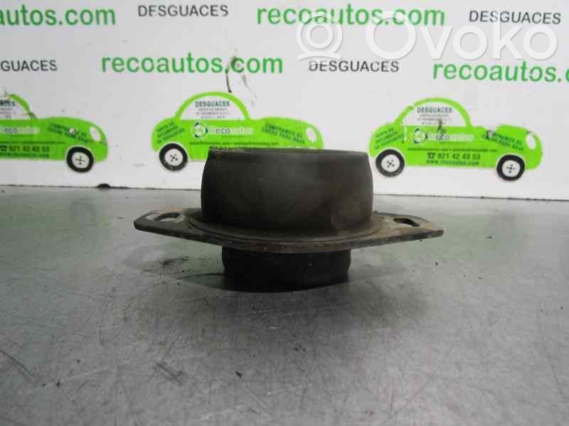 Peugeot 306 Support de moteur, coussinet