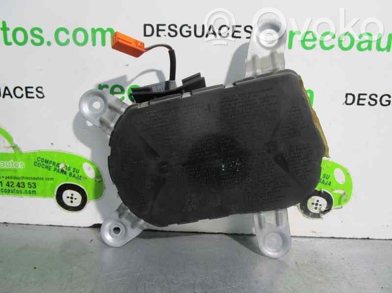 Airbag lateral   97B2891B0383,3482088061,TRW