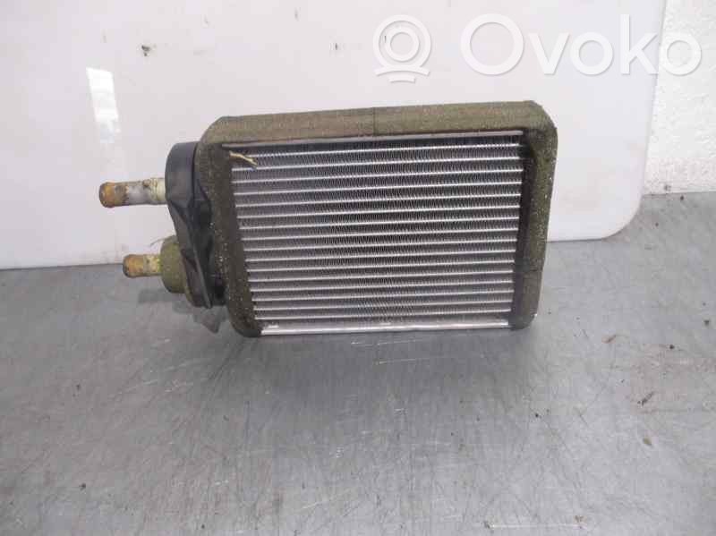 Ford Probe Radiator răcire A/C (condensor) 