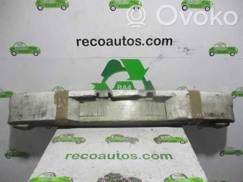 Soporte del parachoques delantero   DEFIBRAYESPUMA