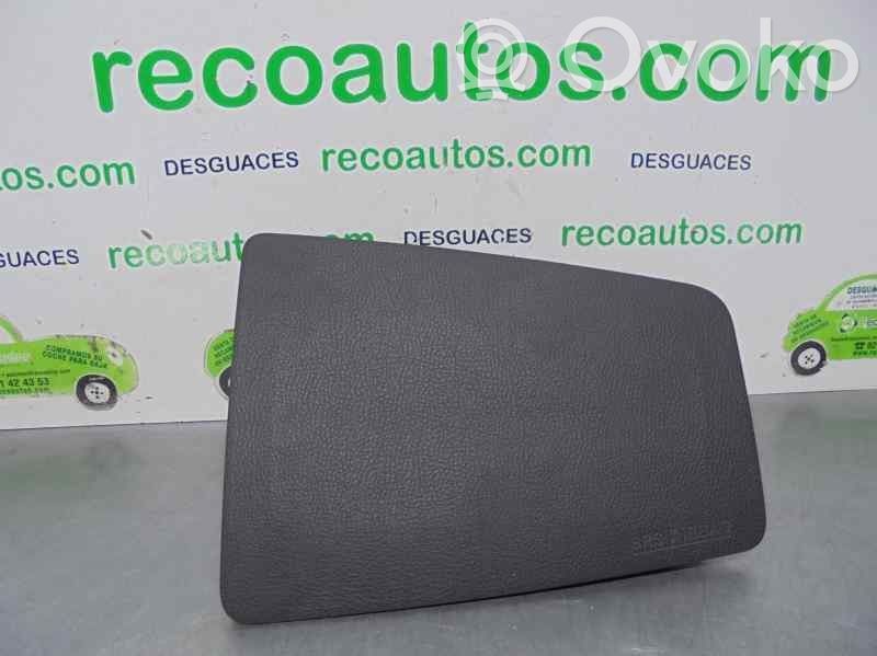 Airbag lateral   GJ6AH03