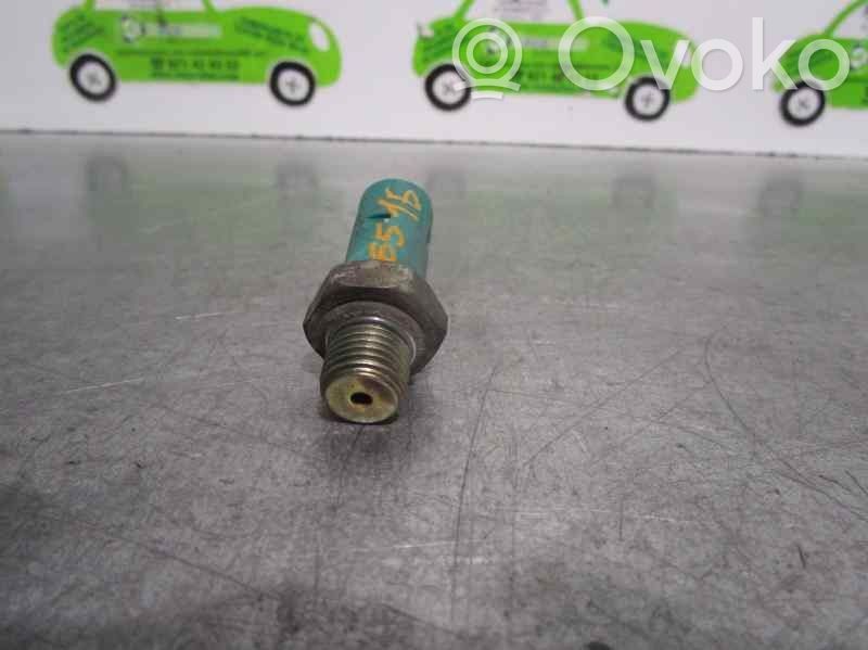 Renault Espace III Cita veida sensors 