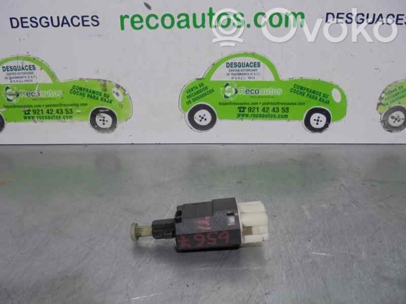 Sensor   GA2B66490