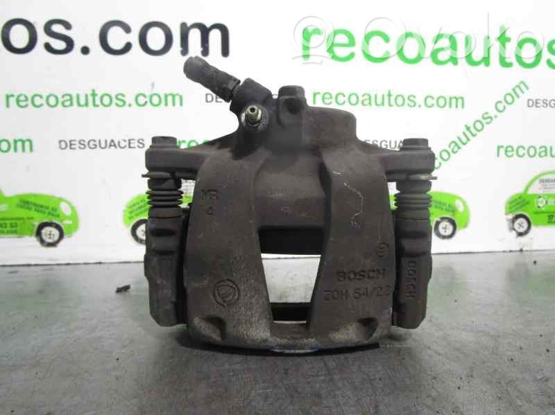 Étrier de frein avant   Y01236,Y01236,BOSCH