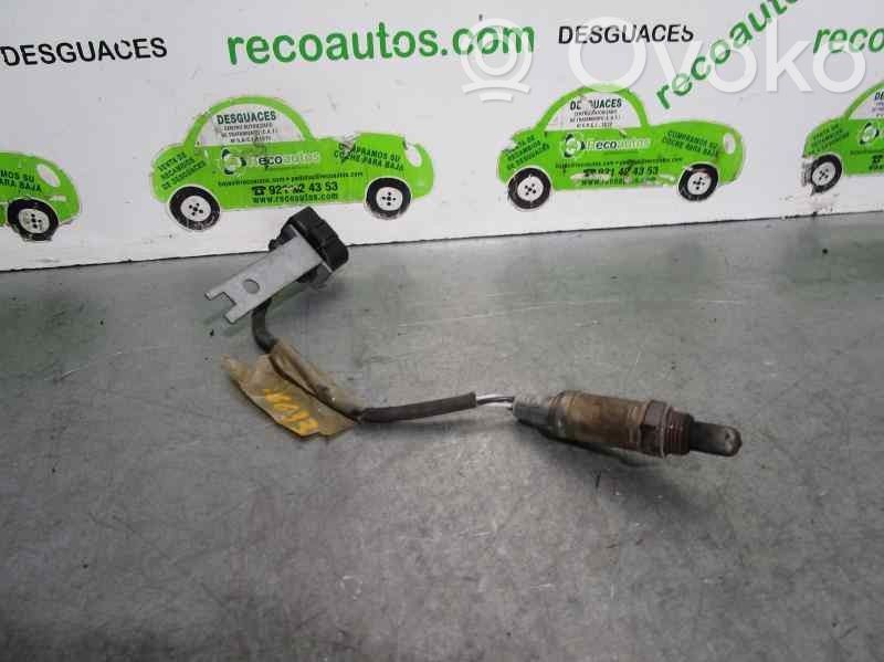 Seat Ibiza II (6k) Lambda probe sensor 