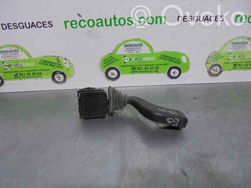 Opel Calibra Leva comando tergicristalli 