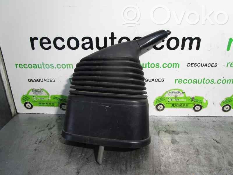 Ford Transit Poignée de desserrage du frein à main 