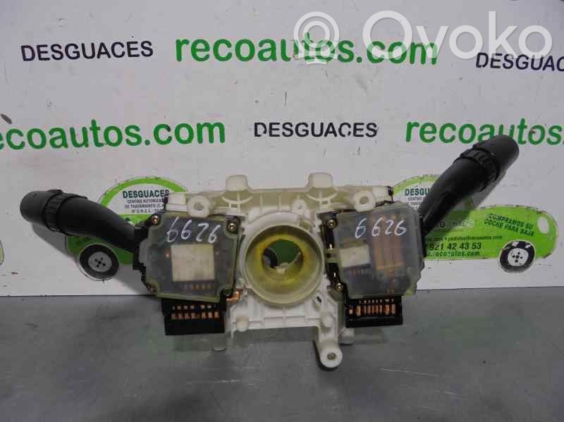 Interruptor de control del panel de luces   934003R120