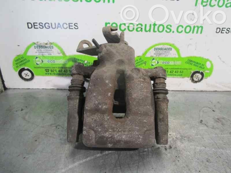 Renault Scenic I Rear brake caliper 