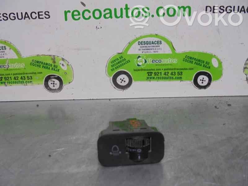 Honda Civic Comutator lumini bord 