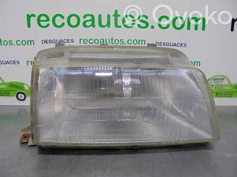 Lampa przednia   7700823925