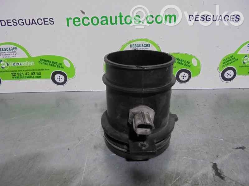 Ford Tourneo Mass air flow meter 