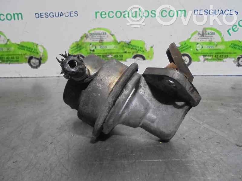 Peugeot 205 Pompe à carburant